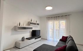 Grey House